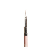 FINE NAIL ART BRUSH