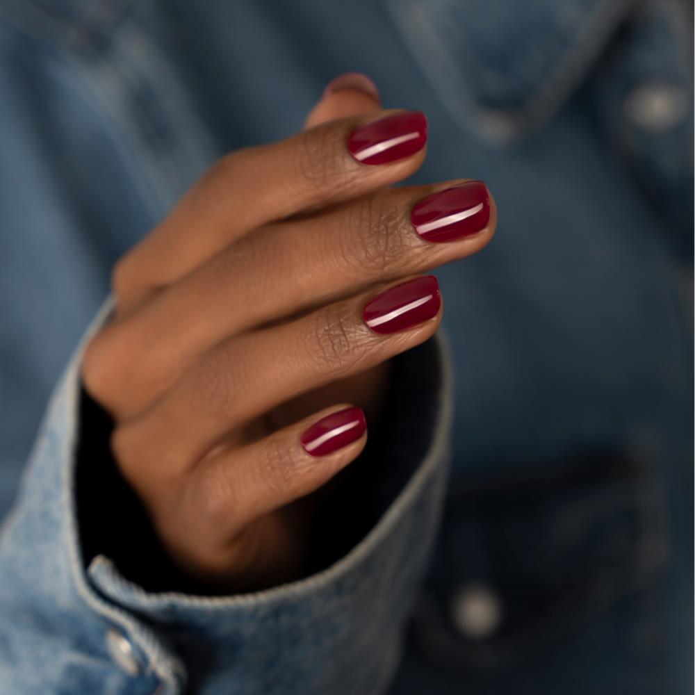 COLOUR GEL No. 198 FIONA