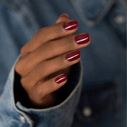 COLOUR GEL No. 198 FIONA