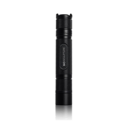 FLASH-CURE UV FLASHLIGHT