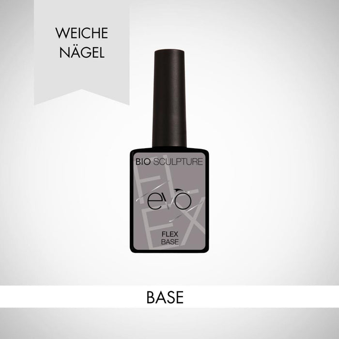 EVO FLEX BASE 14 ml