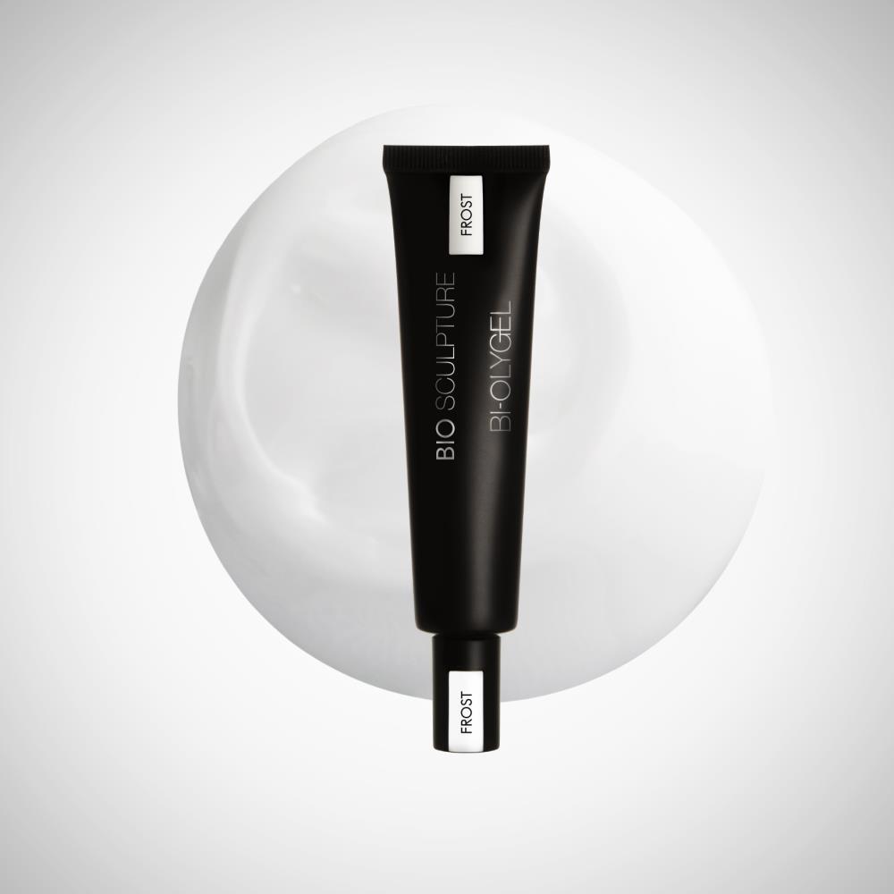 BI-OLYGEL - FROST
