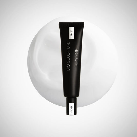 BI-OLYGEL - FROST