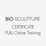 FULL ONLINE TRAINING MIT ZERTIFIKAT