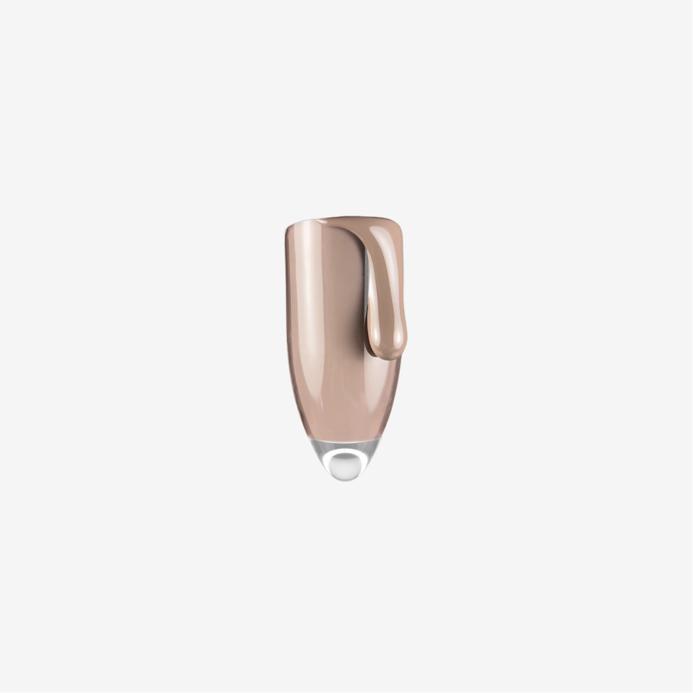 COLOUR GEL No. 182 GAIA