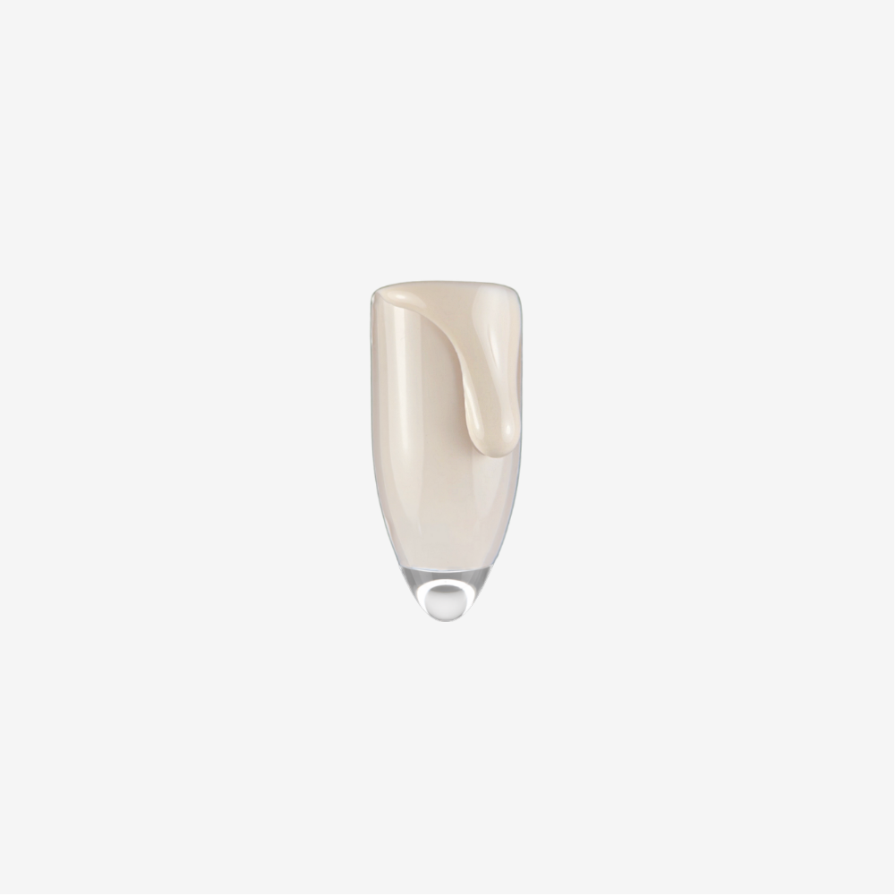 COLOUR GEL No. 189 GENEVIEVE