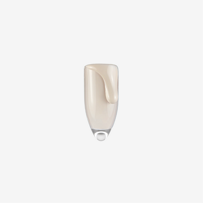 COLOUR GEL No. 189 GENEVIEVE