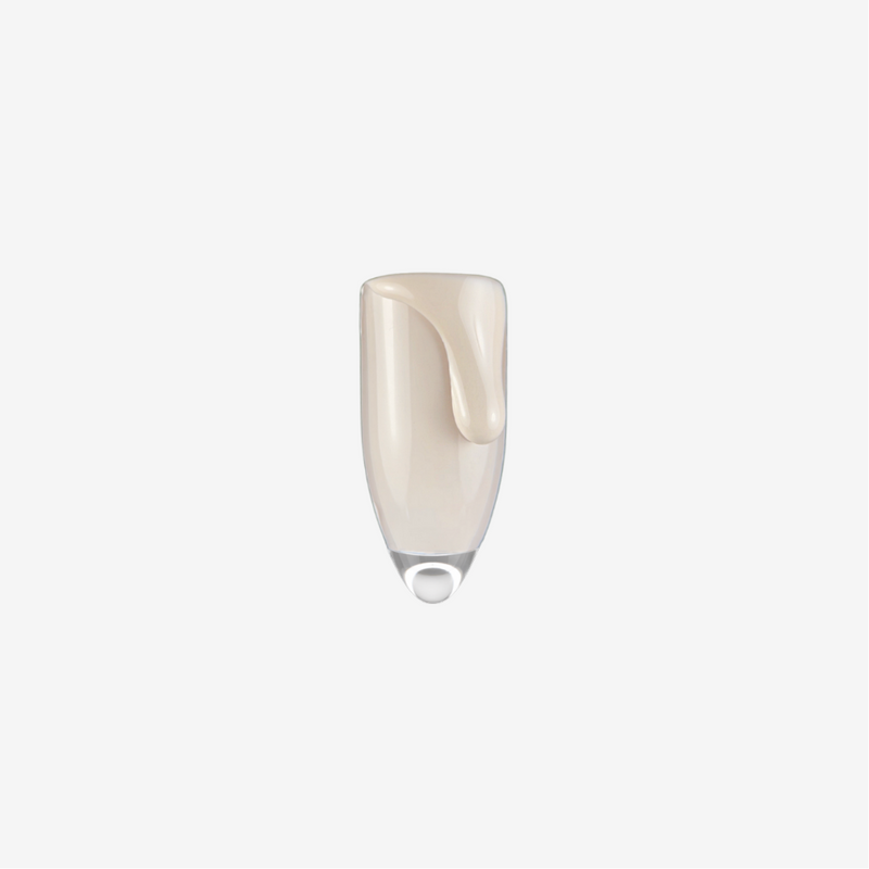 COLOUR GEL No. 189 GENEVIEVE