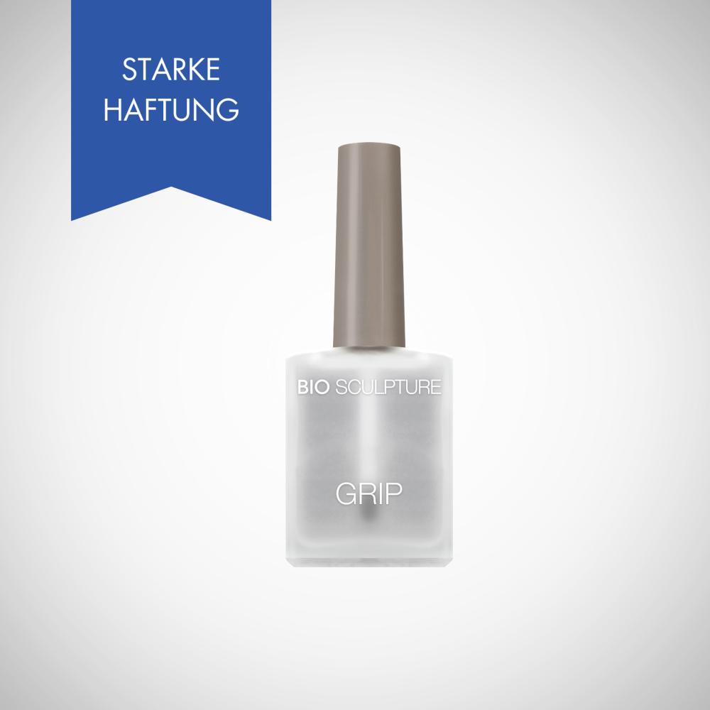 GRIP 14 ML