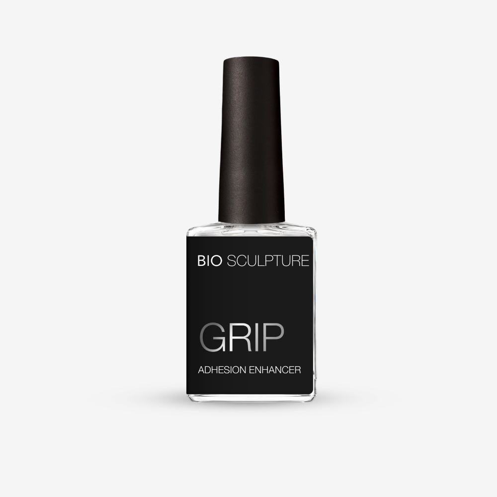 Bio Sculpture Grip 15 ml – professioneller Haftverstärker für Bio Sculpture Gel.