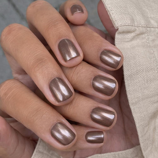 EVO No. 050 GABRIELLE