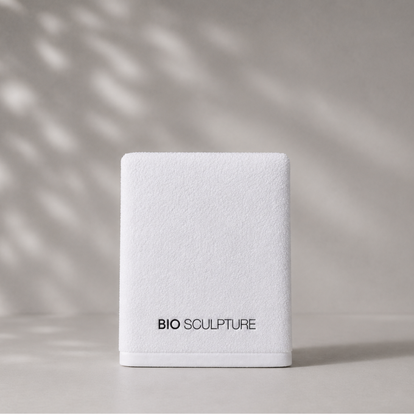 BIO BRANDING