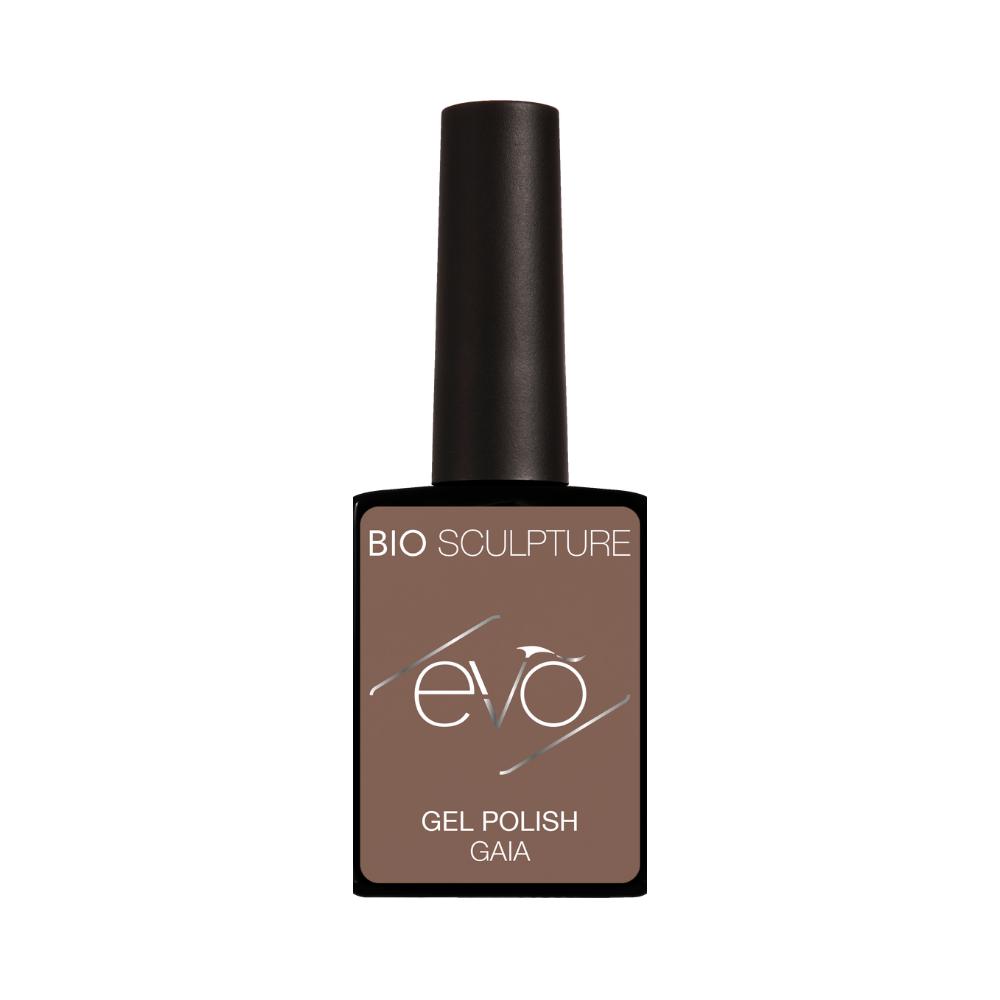 182 EVO GEL GAIA 12 ml