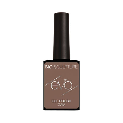 182 EVO GEL GAIA 12 ml