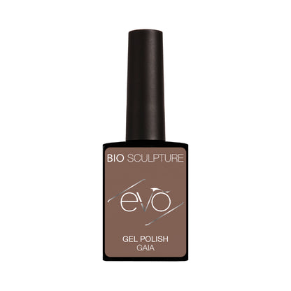 182 EVO GEL GAIA 12 ml