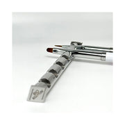 GEL BRUSH HOLDER