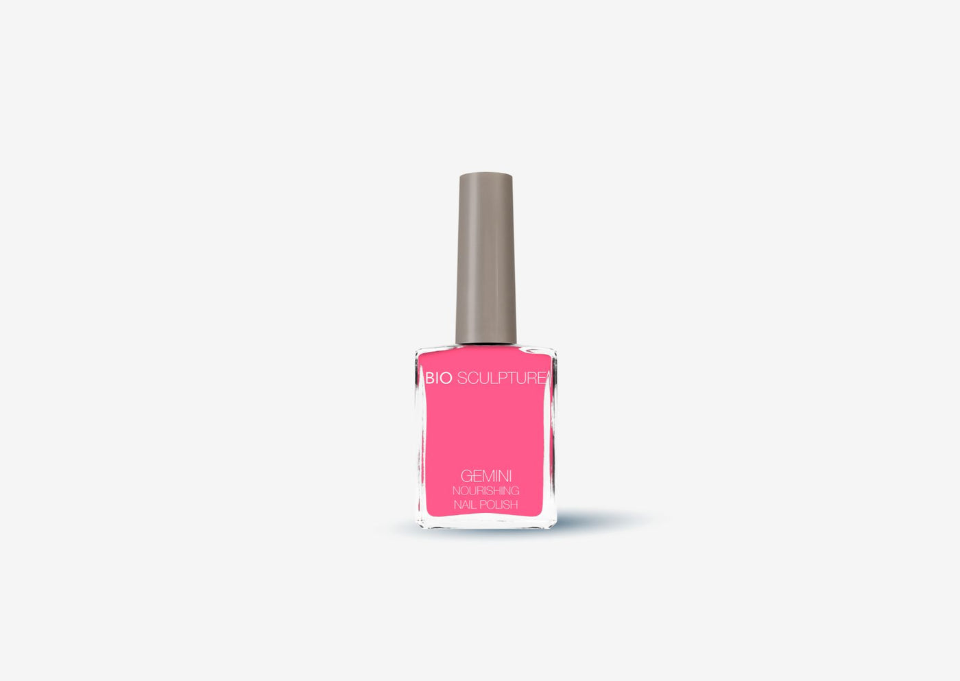GEMINI Farben