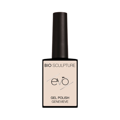 189 EVO GEL GENEVIEVE 12 ml