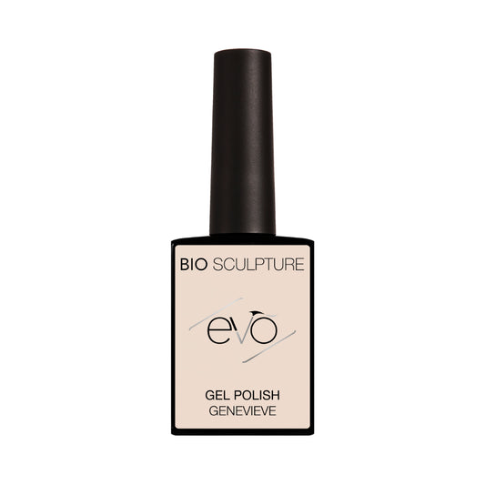 189 EVO GEL GENEVIEVE 12 ml