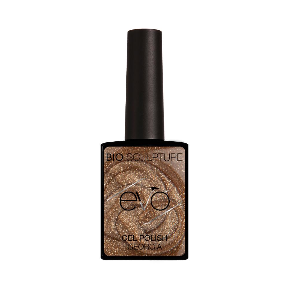 049 EVO GEL GEORGIA 12ml