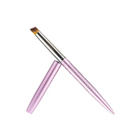 GLITTER BRUSH