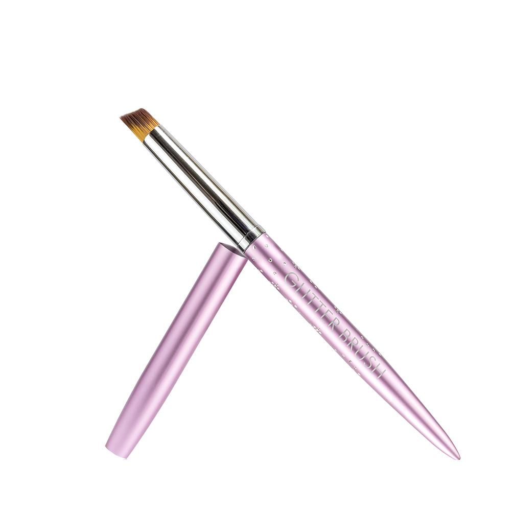 GLITTER BRUSH