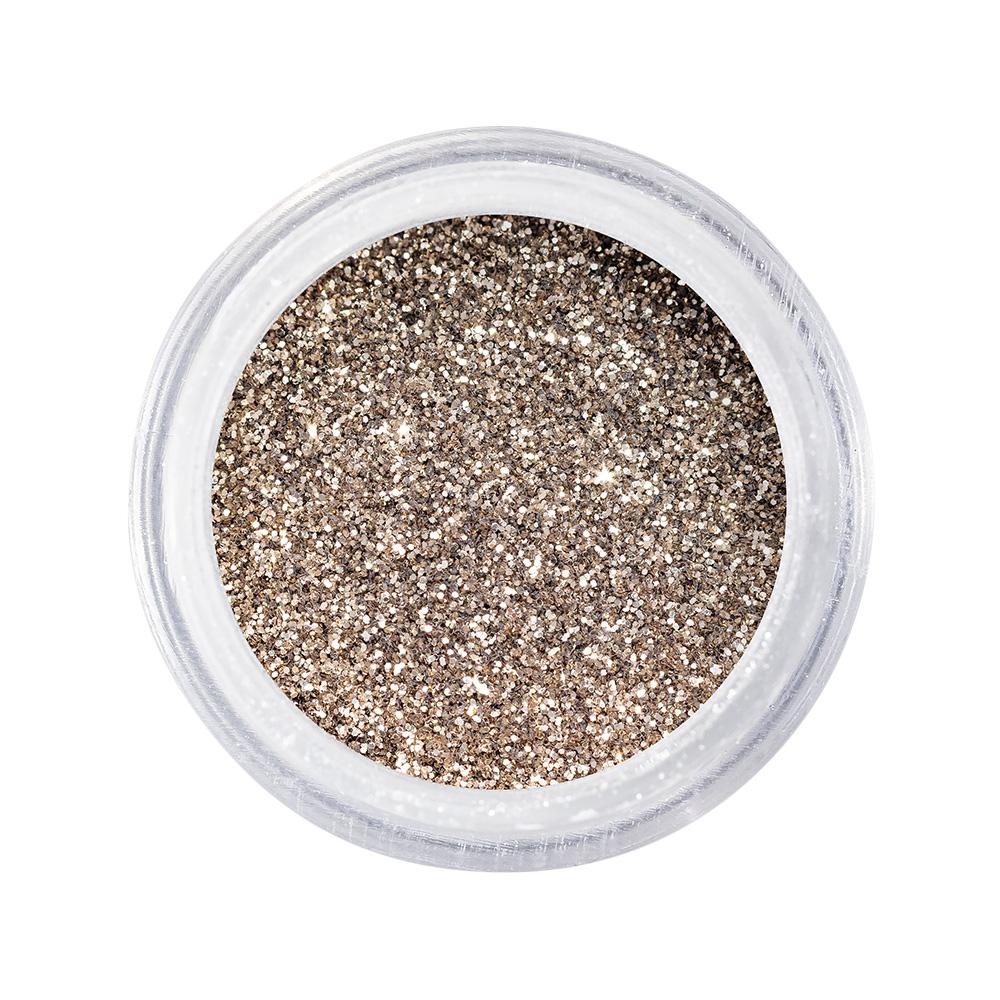 GLITTER POLLEN POWER 1 GR