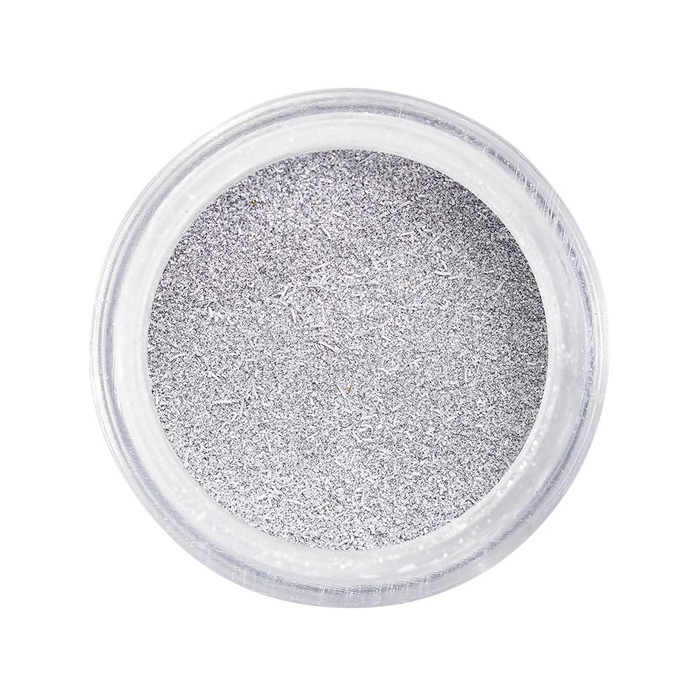GLITTER STARLIGHT 1 GR