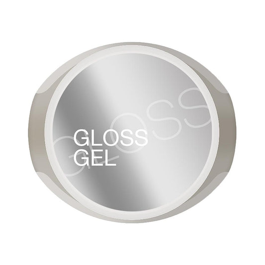 GLOSS GEL 10 GR