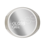 GLOSS GEL 25 GR