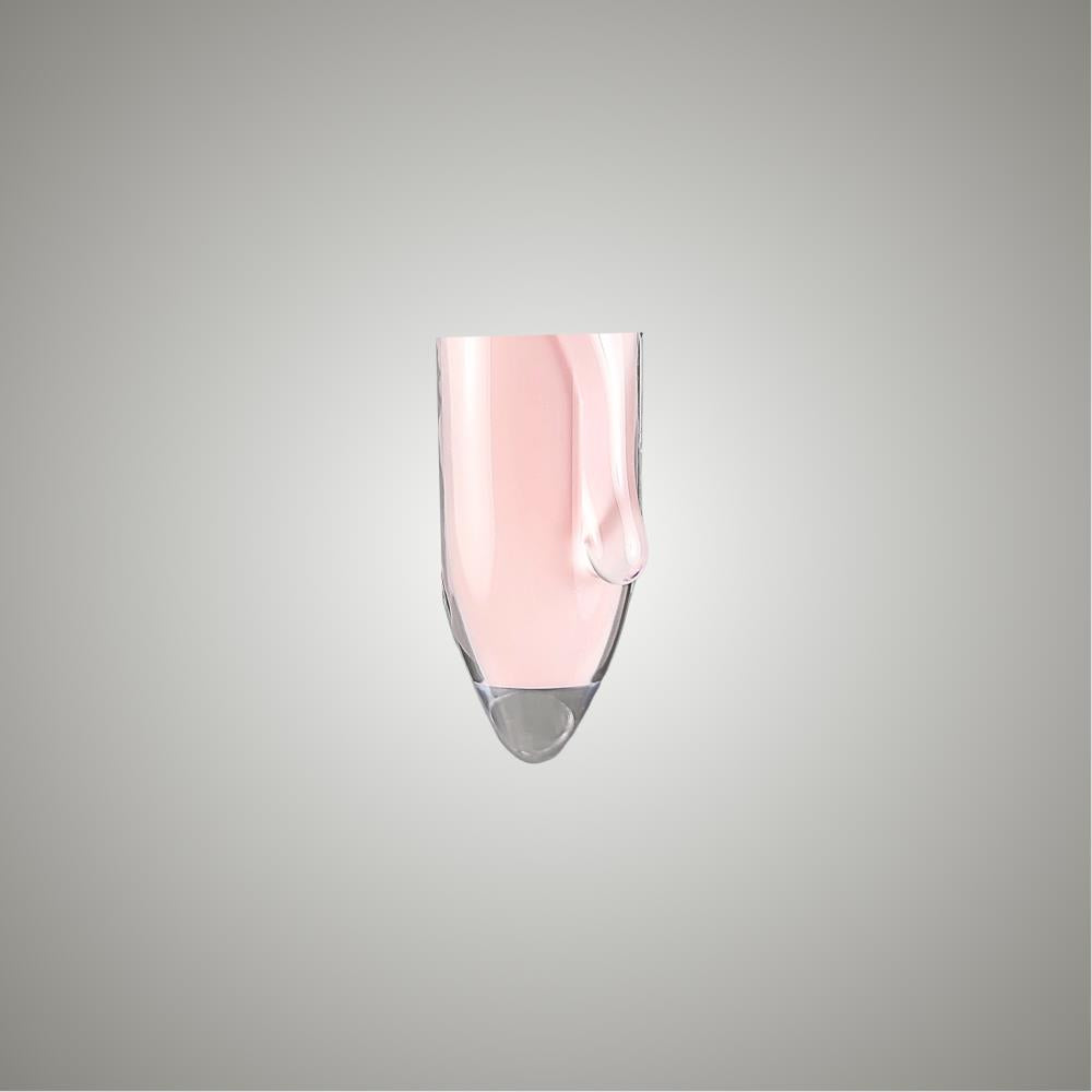 EVO GLOSS TOP COAT 14 ML