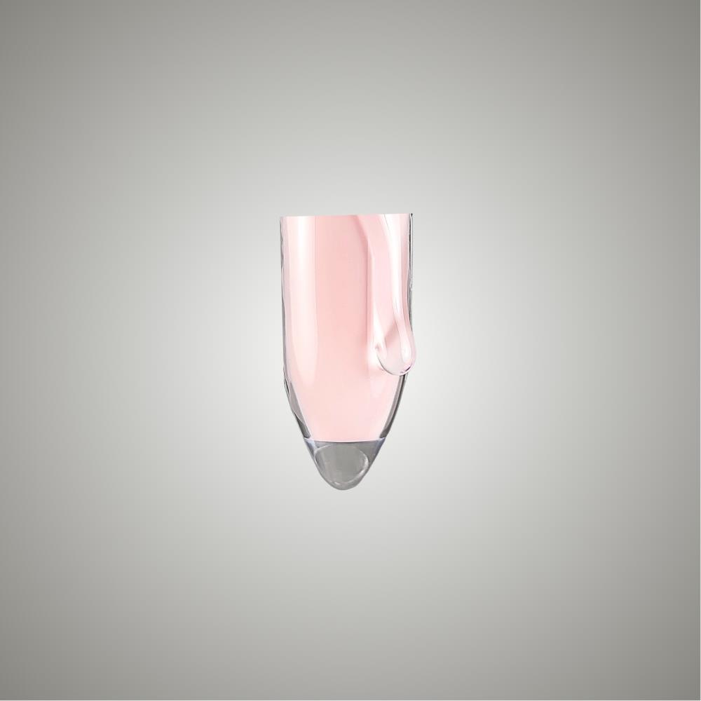 EVO GLOSS TOP COAT 14 ML