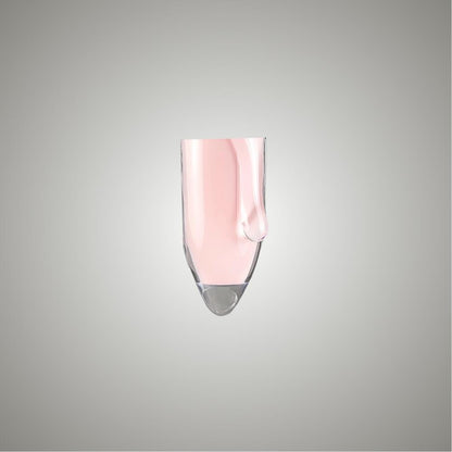 EVO GLOSS TOP COAT 14 ML