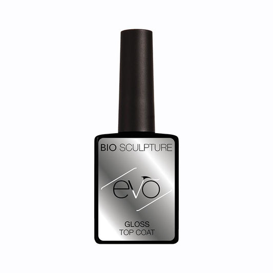 EVO GLOSS TOP COAT 14 ML