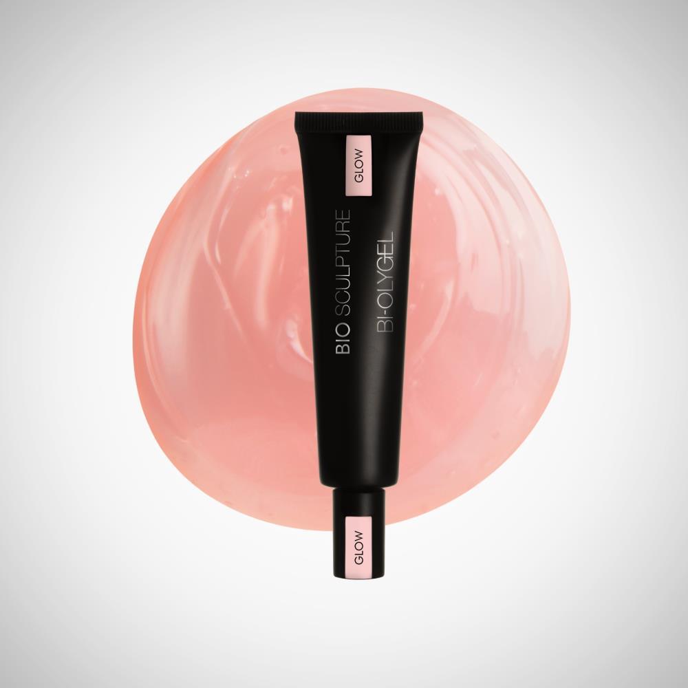 BI-OLYGEL - GLOW