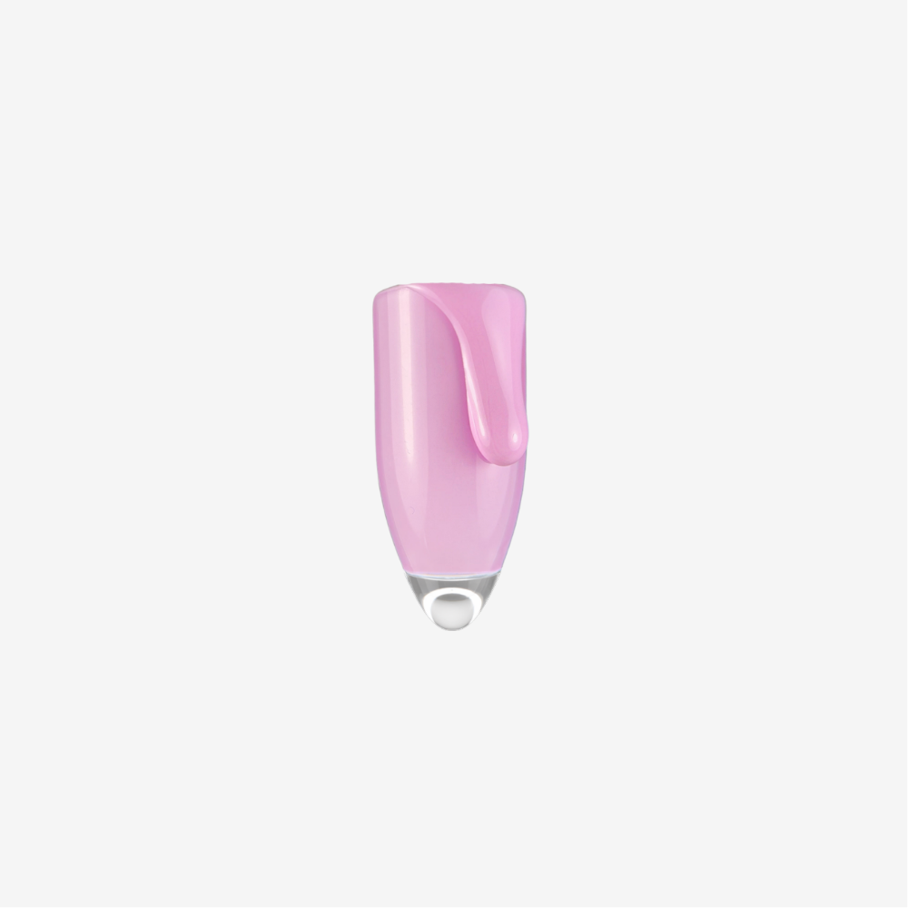 COLOUR GEL No. 185 HERA