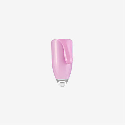 COLOUR GEL No. 185 HERA