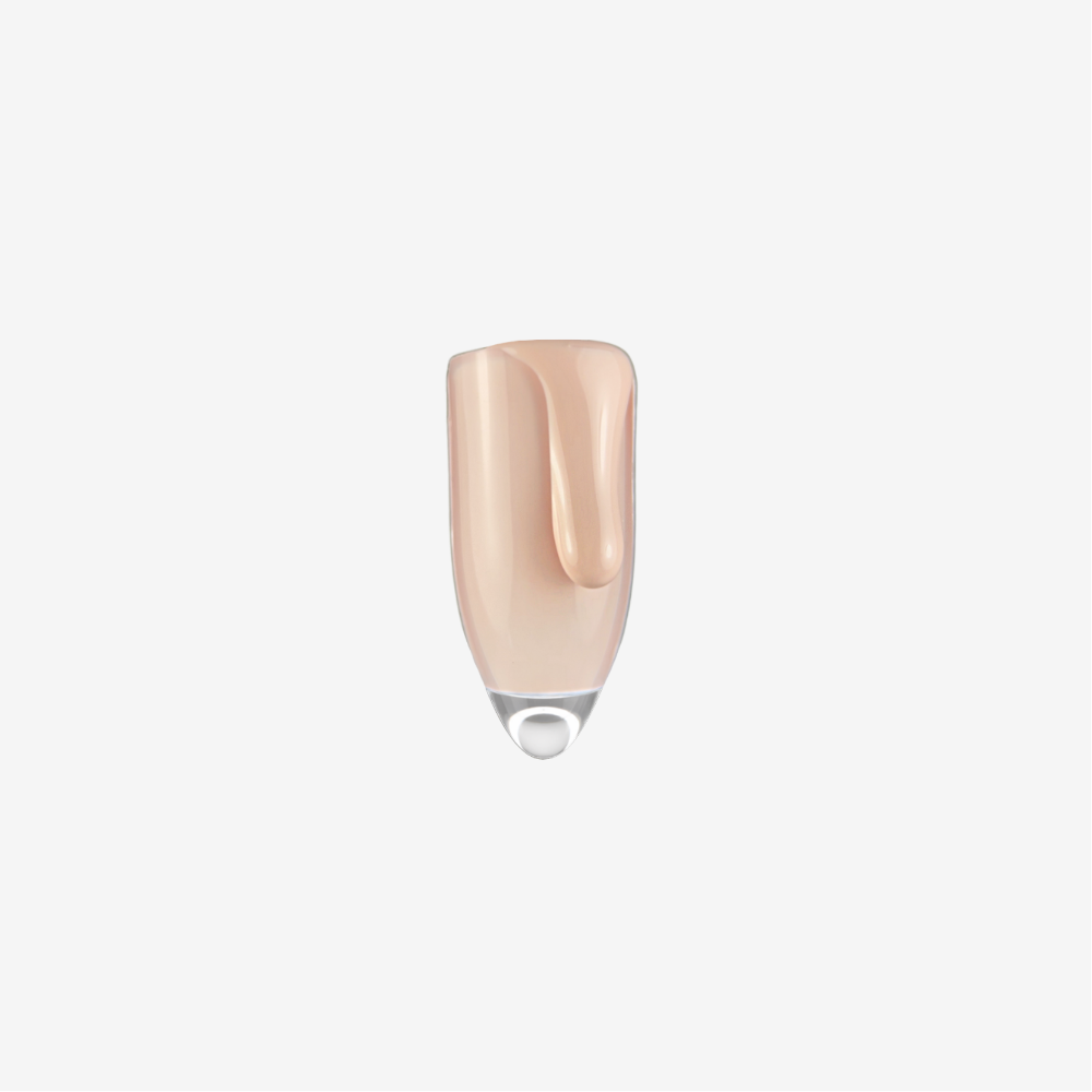 COLOUR GEL No. 187 HESTIA