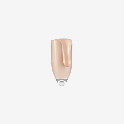 COLOUR GEL No. 187 HESTIA