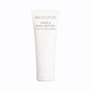 HAND & BODY BUTTER 75 ML