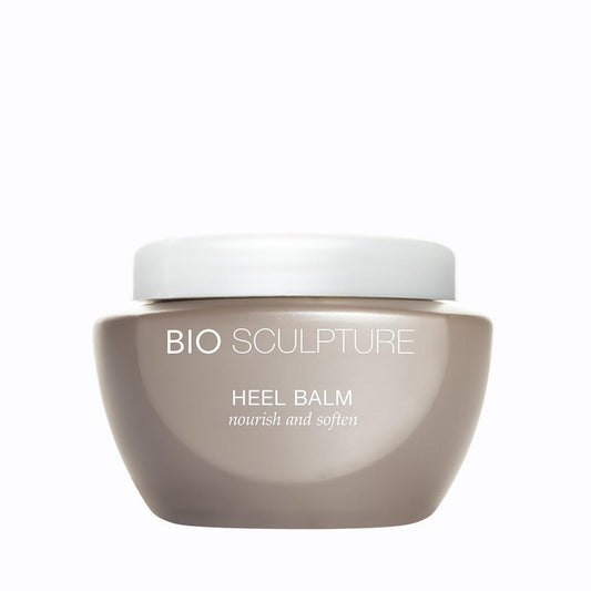 HEEL BALM 250 ML