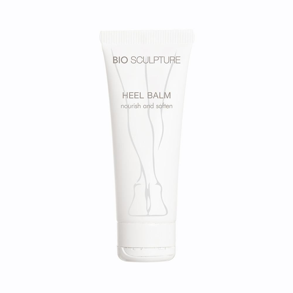 HEEL BALM 75 ML