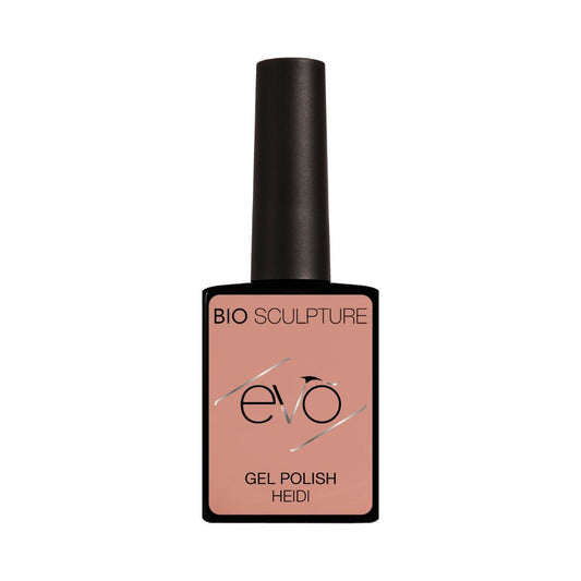 136 EVO GEL HEIDI 12 ml