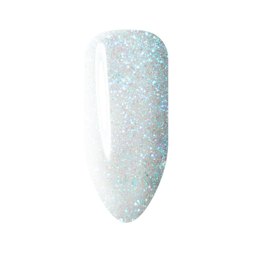 188 EVO GEL SERAPHINA 12 ml