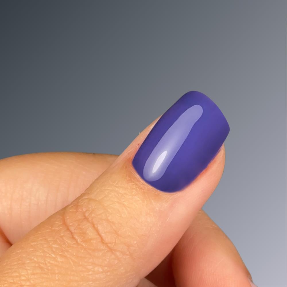 NAGELLACK 118 HIGH TEA TULIP 14 ML