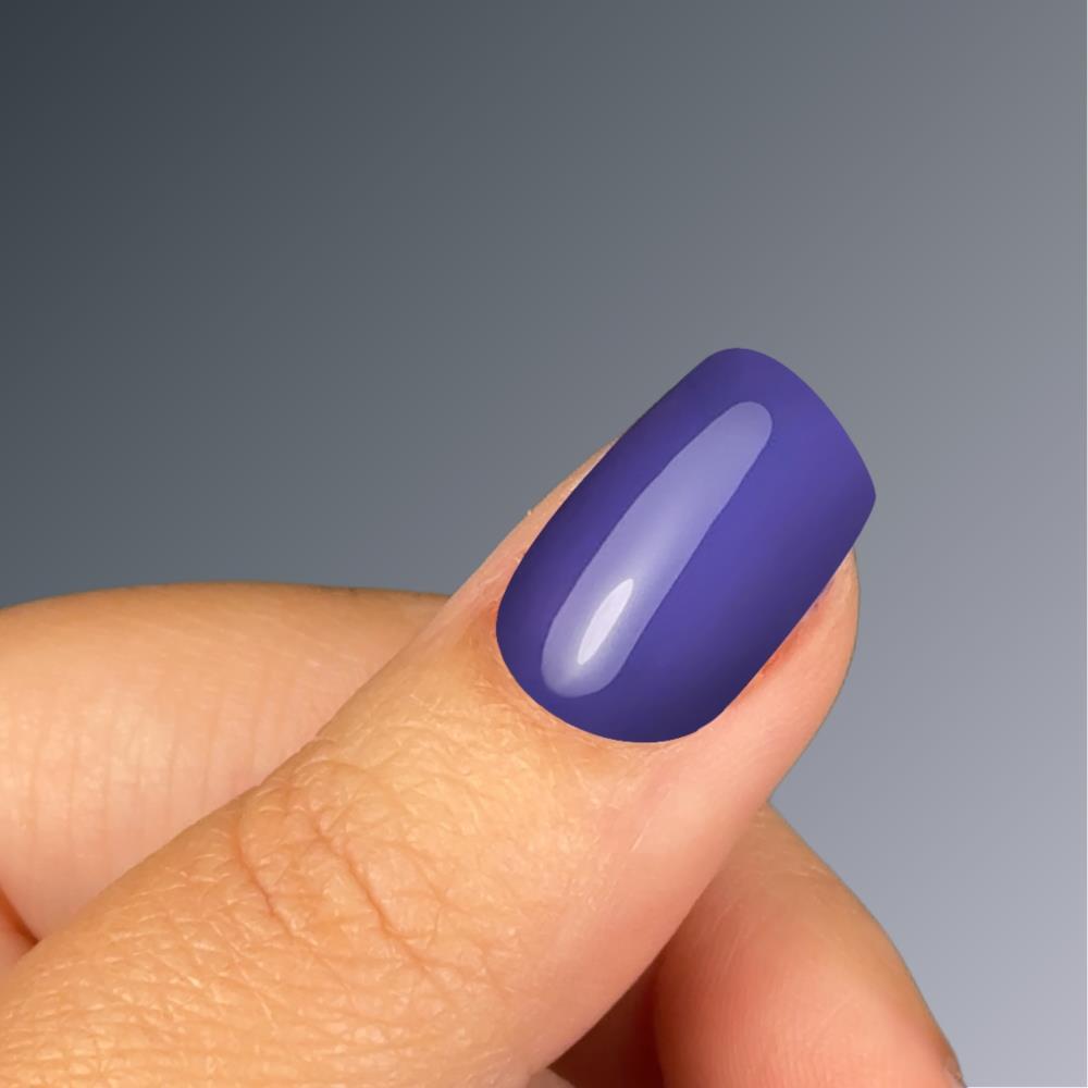 NAGELLACK 118 HIGH TEA TULIP 14 ML