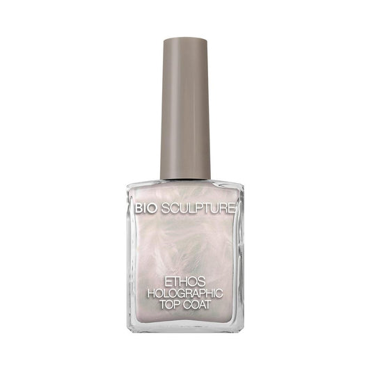 ETHOS HOLOGRAPHIC TOP COAT 14 ML
