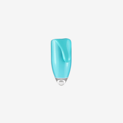 COLOUR GEL No. 192 ISLA