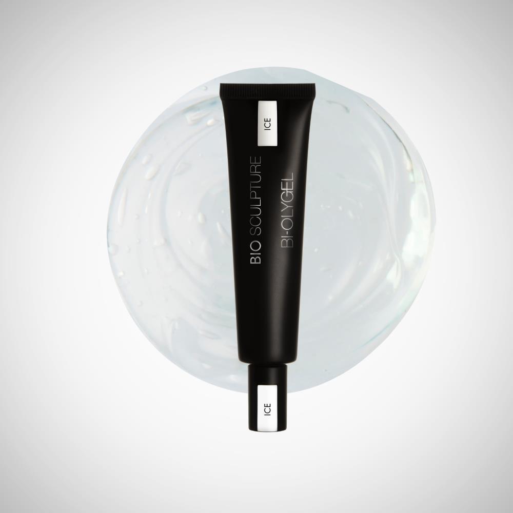 BI-OLYGEL - ICE
