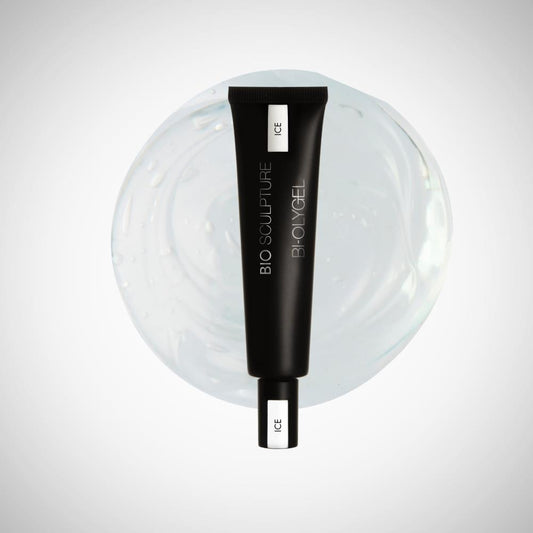 BI-OLYGEL - ICE